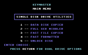keymaster-1