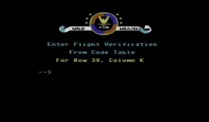 Thud Ridge 3 Flight Verification-01