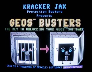 KJ-GeoBusters-2