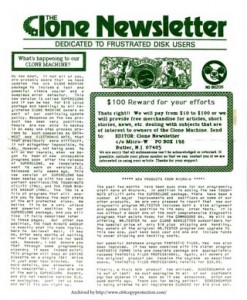 Clone Newsletter-04b-1