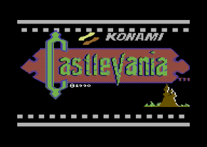 Castlevania-1