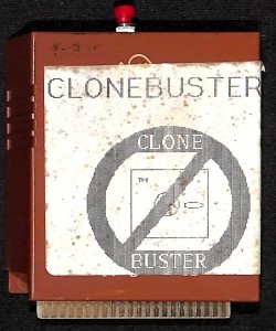Clonebuster-1