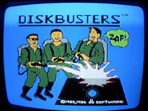 diskbusters1-srn