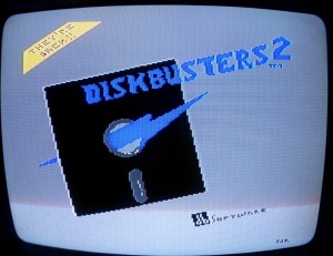 diskbusters2-srn
