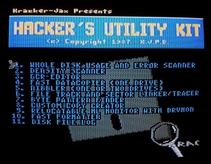 hackers-2