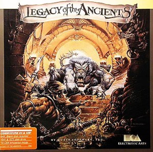 legacy_of_the_ancients-box