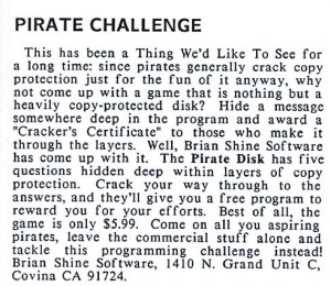 pirate-challenge
